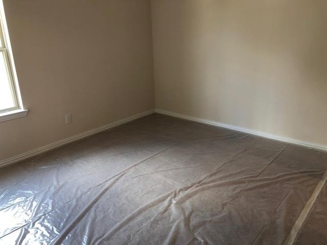 2436 Valley Lane - Photo 16