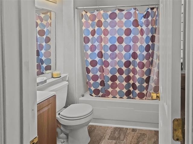 701 Idlewilde Drive - Photo 7