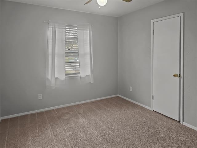701 Idlewilde Drive - Photo 5