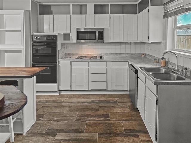 701 Idlewilde Drive - Photo 1