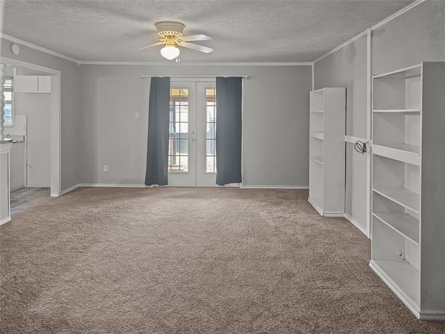 701 Idlewilde Drive - Photo 3