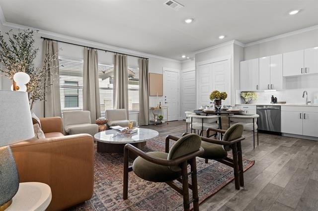 4770 N Luxe Lane - Photo 7