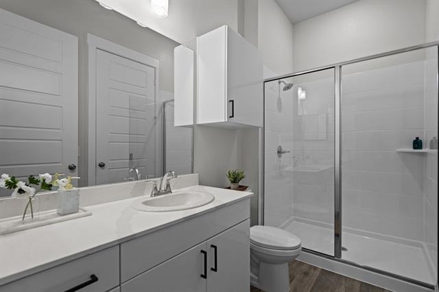 4770 N Luxe Lane - Photo 11