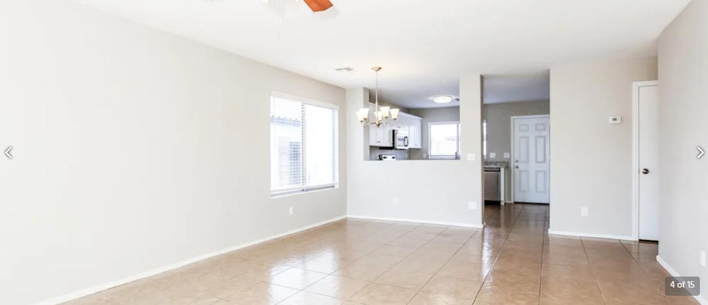 8610 W Eva Street - Photo 3