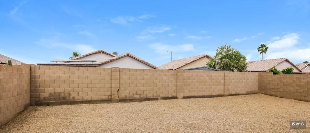 8610 W Eva Street - Photo 14