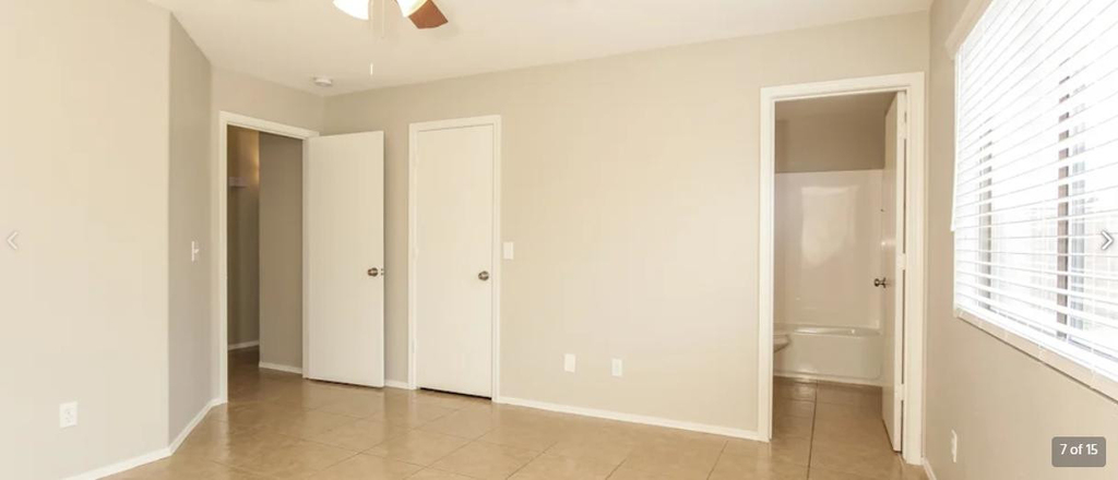 8610 W Eva Street - Photo 6