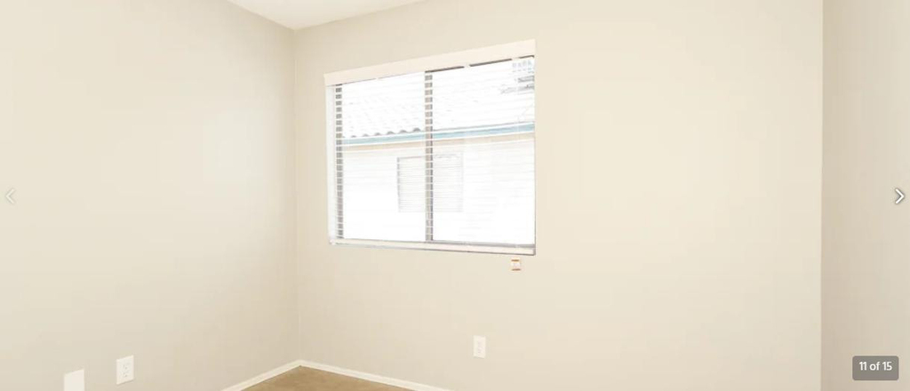 8610 W Eva Street - Photo 10