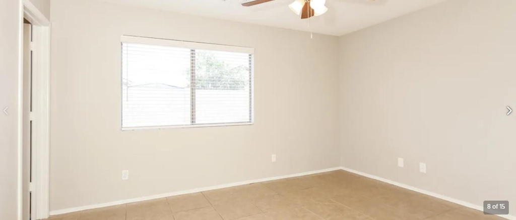 8610 W Eva Street - Photo 7