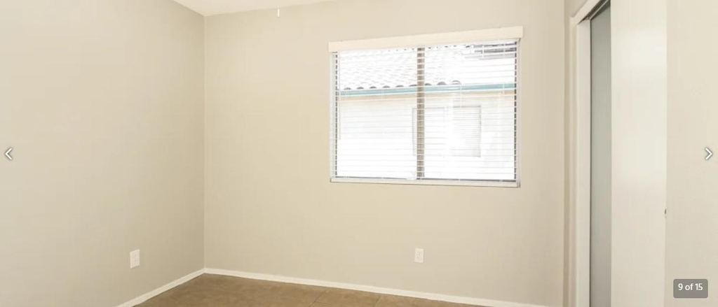 8610 W Eva Street - Photo 8