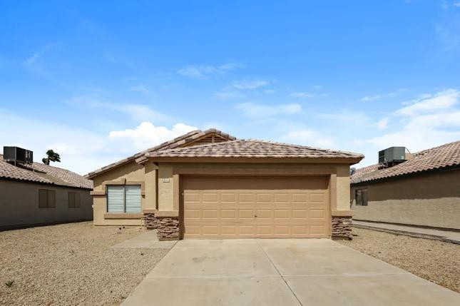 8610 W Eva Street - Photo 1