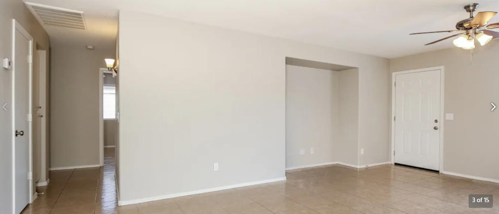 8610 W Eva Street - Photo 2