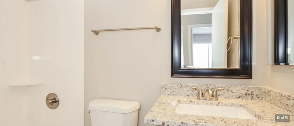 8610 W Eva Street - Photo 11