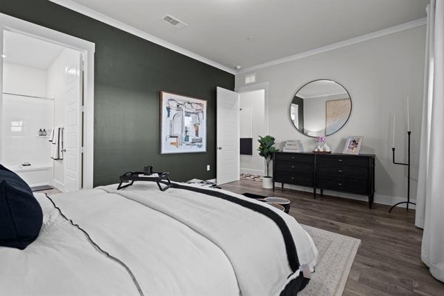 4770 N Luxe Lane - Photo 17