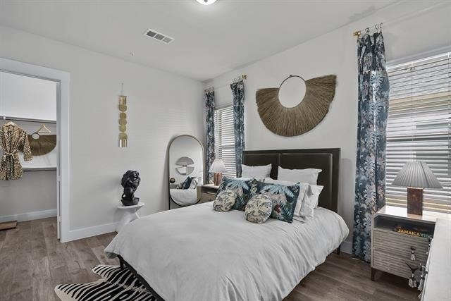 4770 N Luxe Lane - Photo 4