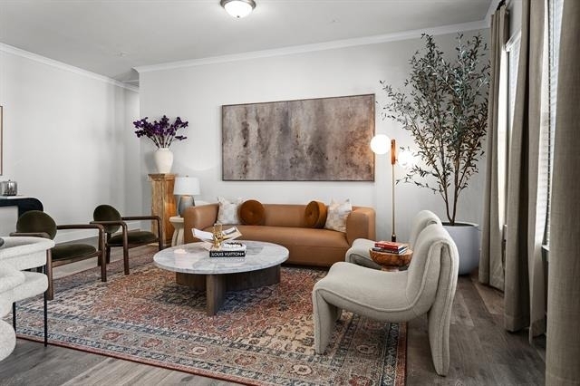 4770 N Luxe Lane - Photo 5