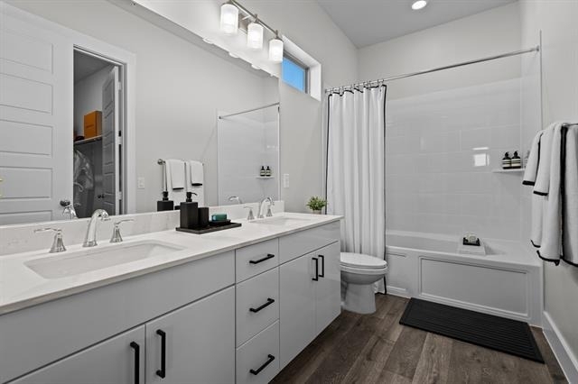 4770 N Luxe Lane - Photo 18