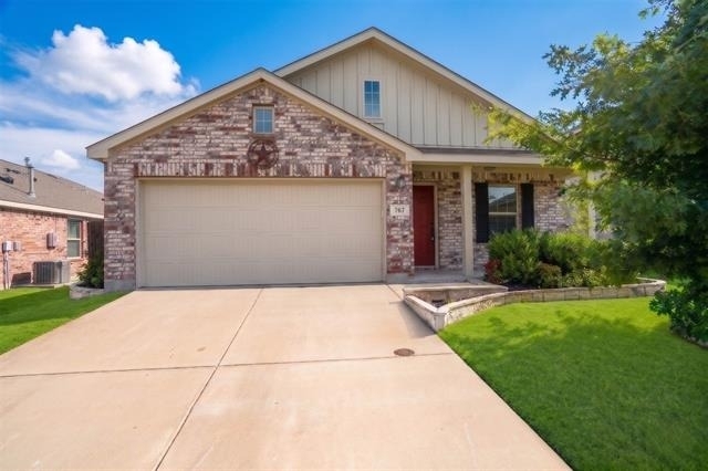 767 Myrtle Lane - Photo 4