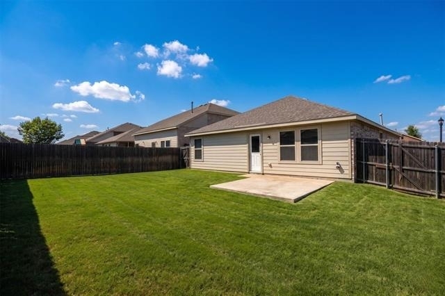 767 Myrtle Lane - Photo 11