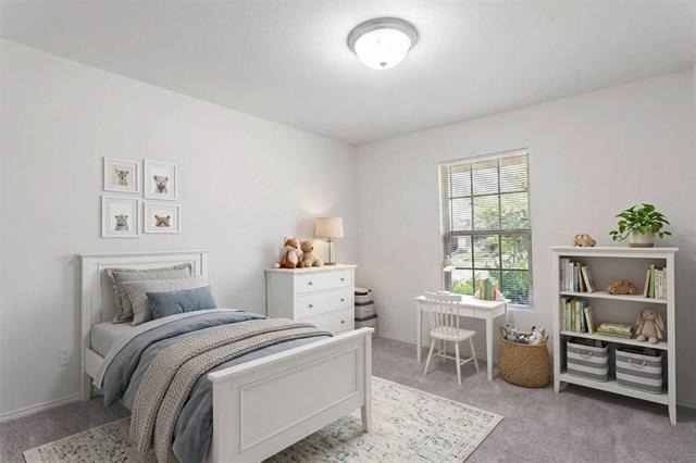 767 Myrtle Lane - Photo 7