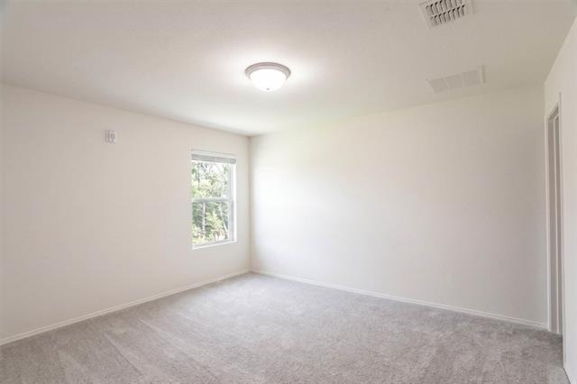 767 Myrtle Lane - Photo 18
