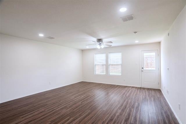 767 Myrtle Lane - Photo 16