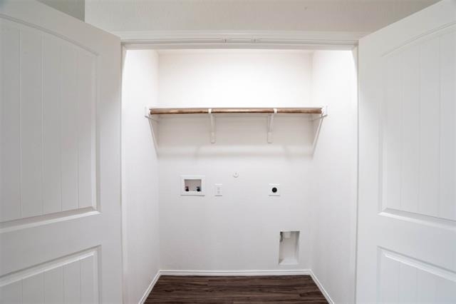 767 Myrtle Lane - Photo 20