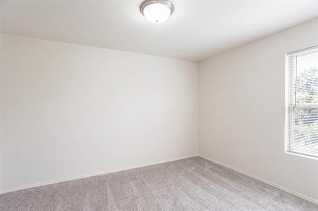 767 Myrtle Lane - Photo 21