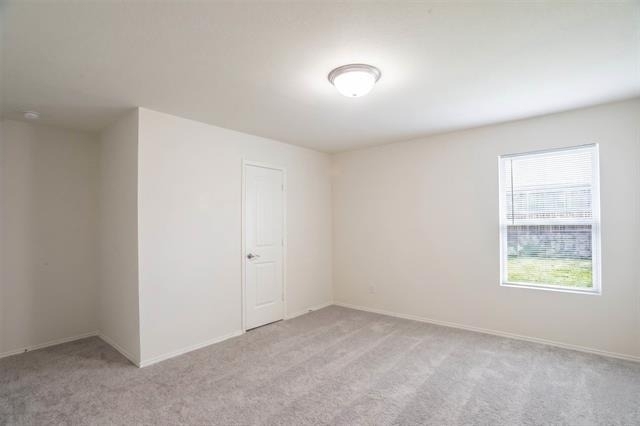 767 Myrtle Lane - Photo 19