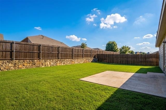 767 Myrtle Lane - Photo 12