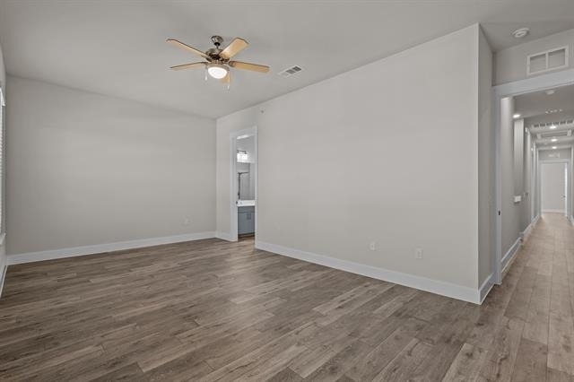 4770 N Luxe Lane - Photo 16