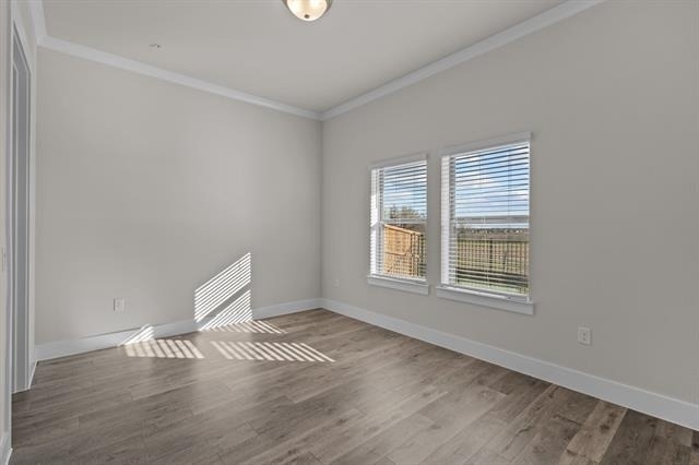 4770 N Luxe Lane - Photo 9