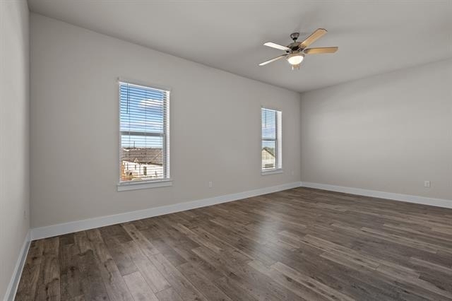 4770 N Luxe Lane - Photo 15