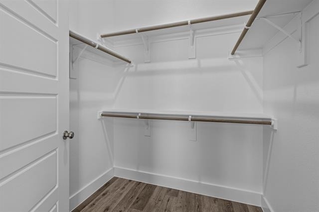 4770 N Luxe Lane - Photo 32