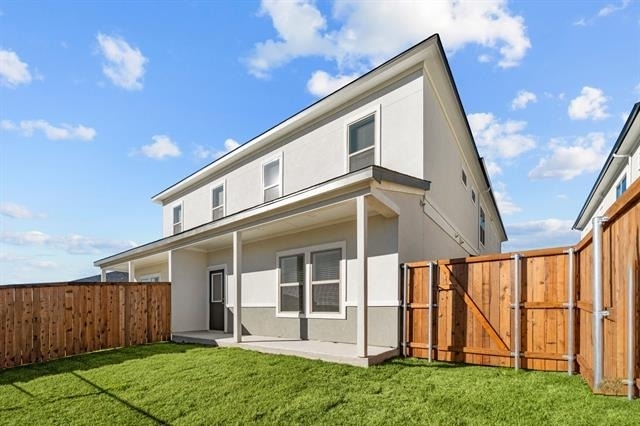 4770 N Luxe Lane - Photo 0