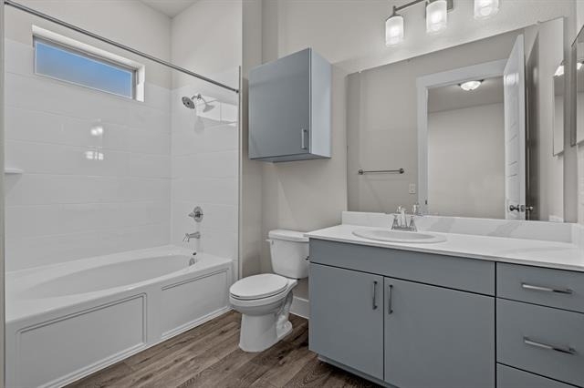4770 N Luxe Lane - Photo 27