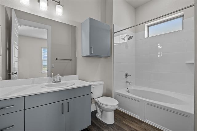 4770 N Luxe Lane - Photo 33