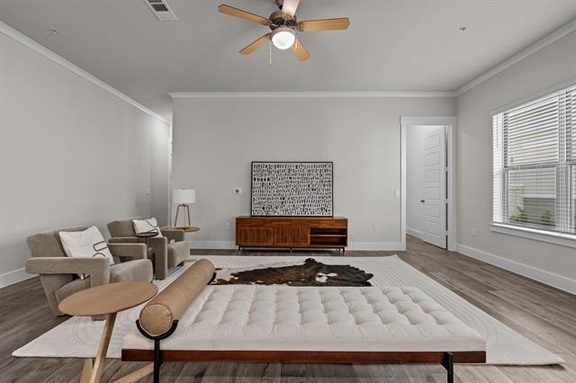 4770 N Luxe Lane - Photo 35