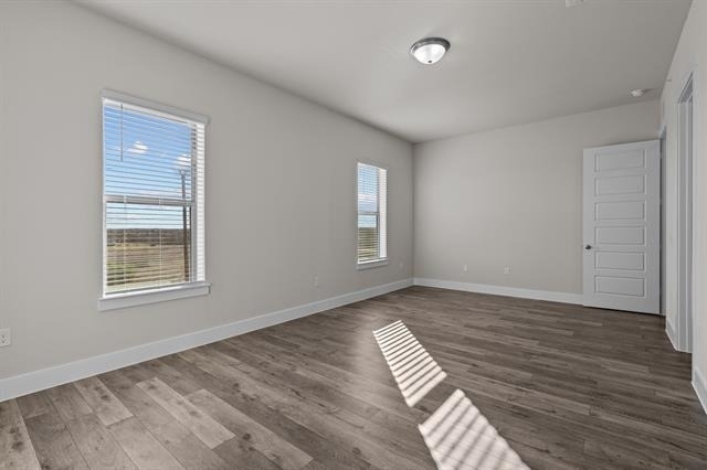 4770 N Luxe Lane - Photo 31