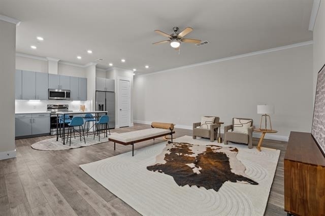 4770 N Luxe Lane - Photo 7