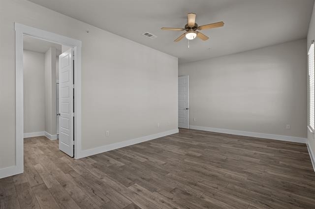 4770 N Luxe Lane - Photo 17