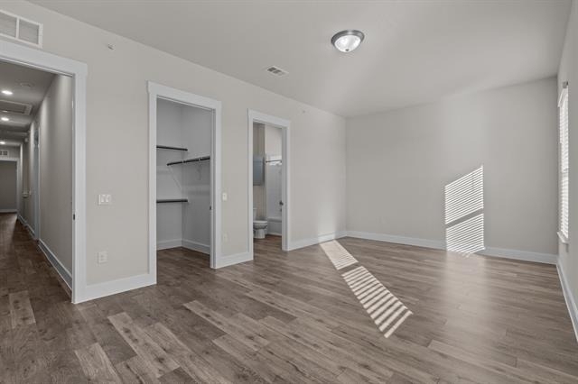 4770 N Luxe Lane - Photo 30