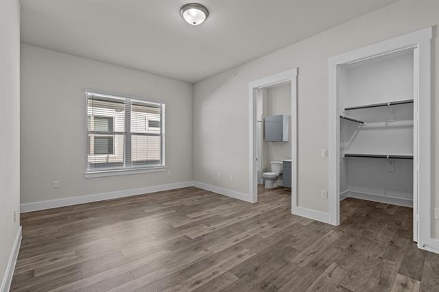 4770 N Luxe Lane - Photo 25