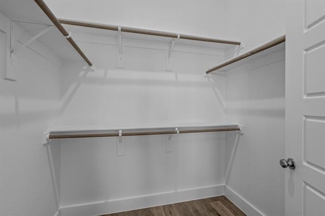 4770 N Luxe Lane - Photo 11