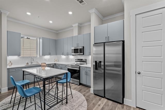 4770 N Luxe Lane - Photo 3