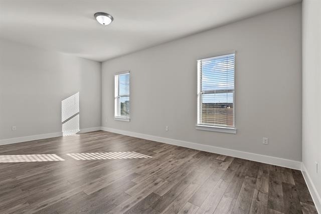 4770 N Luxe Lane - Photo 29