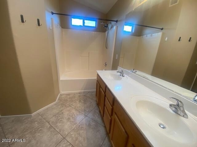10050 E Carmel Avenue - Photo 29