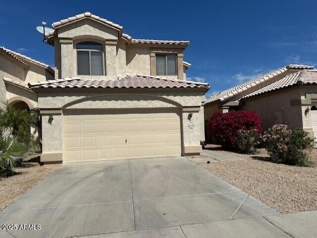 10050 E Carmel Avenue - Photo 0
