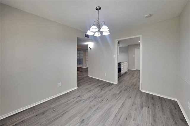 2845 London Lane - Photo 6