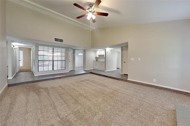 2845 London Lane - Photo 1