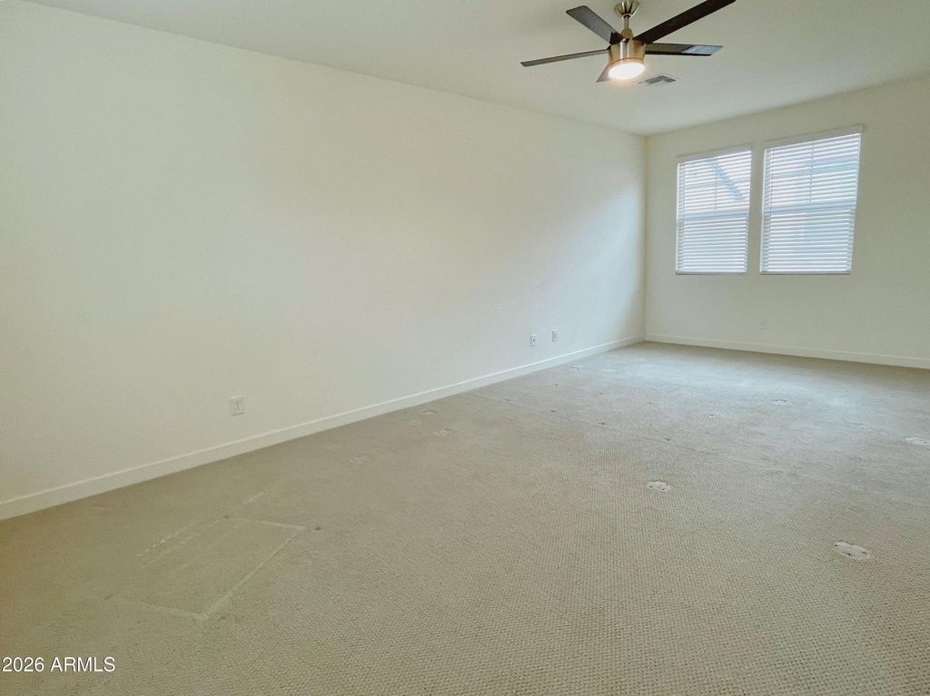 17155 N 9th Place - Photo 15